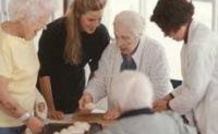 mckinley-care-and-rehabilitation-center-87301