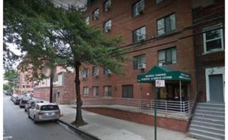 mosholu-parkway-nursing-and-rehab-10467