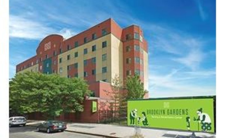 brooklyn-gardens-nursing-and-rehab-11233
