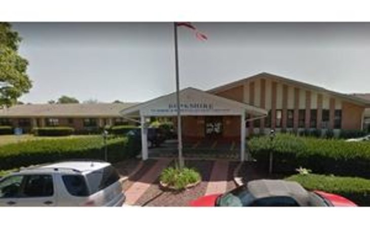 berkshire-nursing-rehabilitation-center-11704