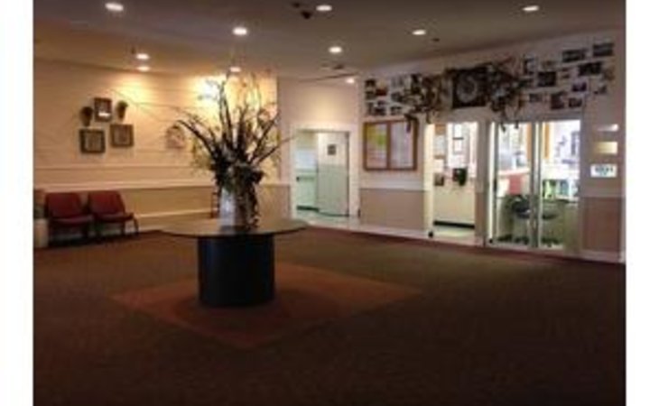 berkshire-nursing-rehabilitation-center-11704-1210265_2