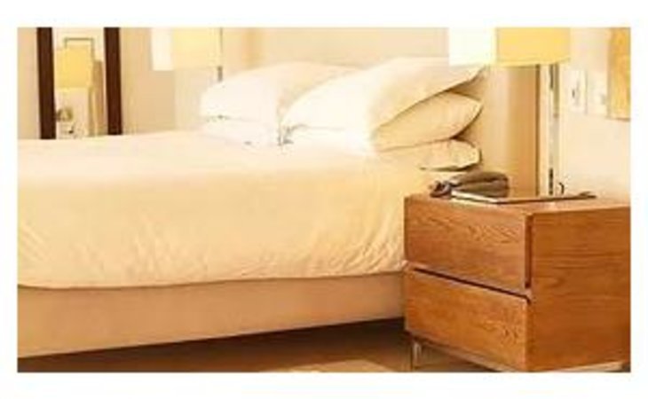 berkshire-nursing-rehabilitation-center-11704-1210265_4
