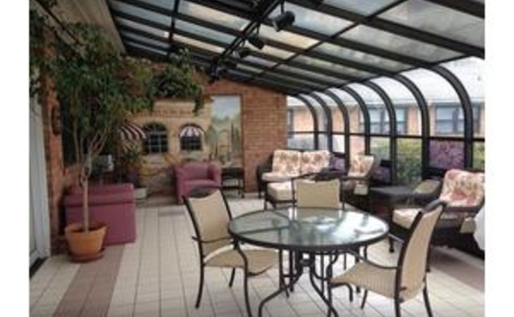 berkshire-nursing-rehabilitation-center-11704-1210265_5