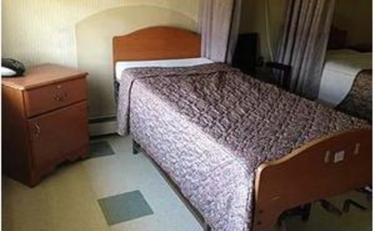 berkshire-nursing-rehabilitation-center-11704-1210265_6