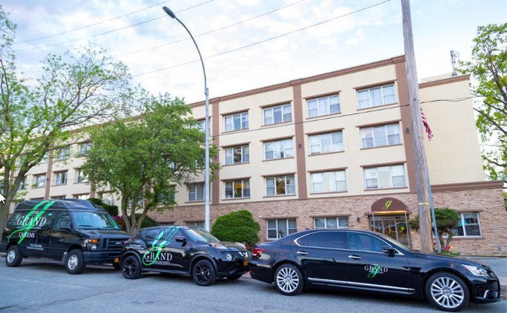 the-grand-rehabilitation-and-nursing-at-queens-11357