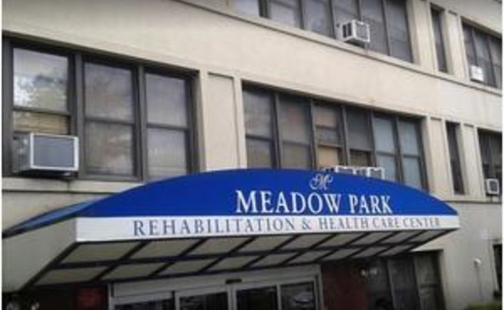 meadow-park-rehab-hlth-ctr-l-l-c-11366