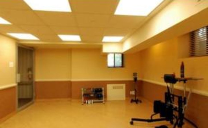 meadow-park-rehab-hlth-ctr-l-l-c-11366-1210272_4