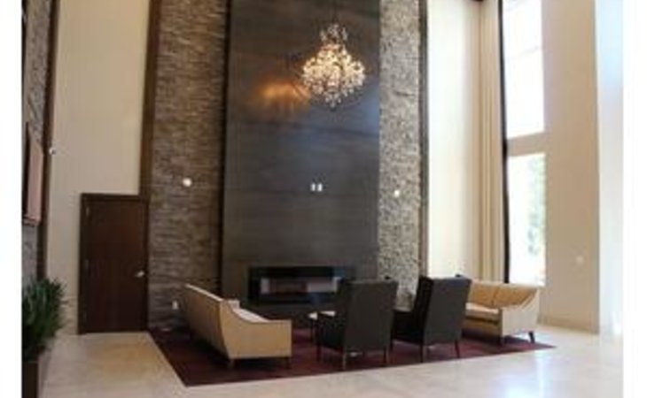 the-willows-at-ramapo-10901-1210273_5