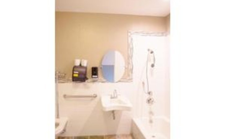 the-willows-at-ramapo-10901-1210273_6