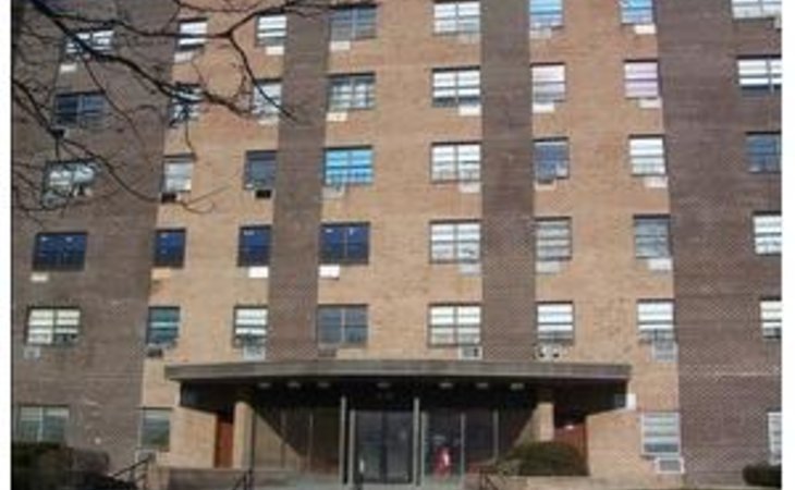 oceanview-nursing-and-rehabilitation-center-l-l-c-11691