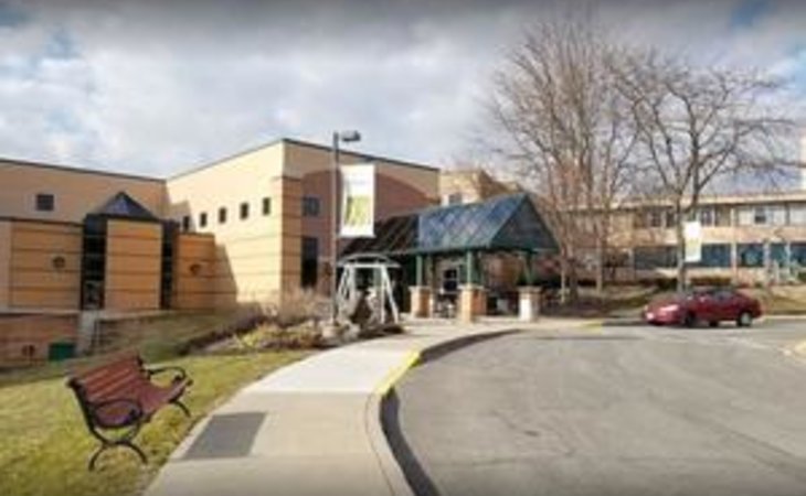 menorah-park-of-cny-13214-1210277_4