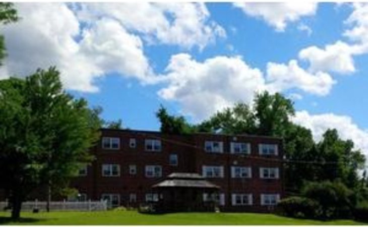 putnam-nursing-and-rehabilitation-12531-1210281_1