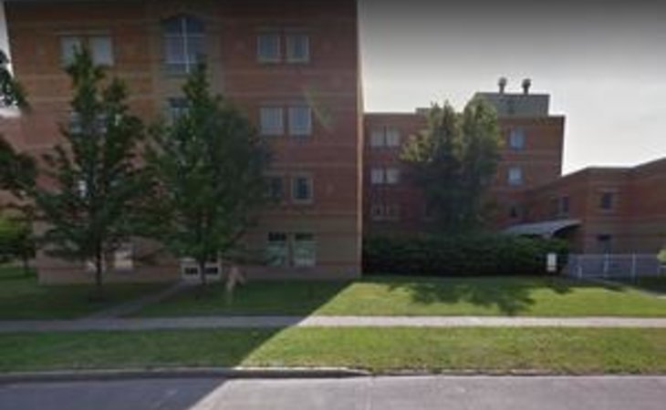 central-park-rehabilitation-and-nursing-center-13205