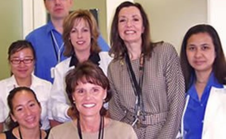 woodcrest-rehabilitation-residential-health-care-center-11354