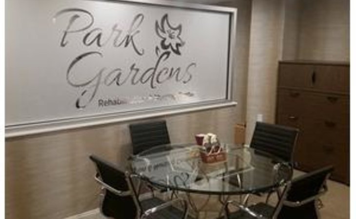 park-gardens-rehab-and-n-c-10471-1210290_5