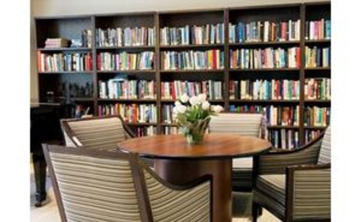 the-new-jewish-home-sarah-neuman-10543-1210292_3