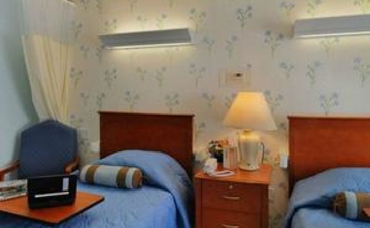 the-pines-at-glens-falls-center-for-nursing-and-rehabilitation-12801-1210301_9