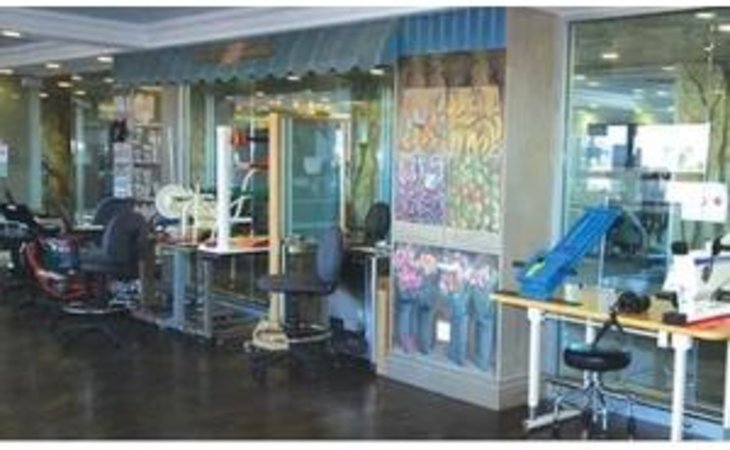 palm-gardens-center-for-nursing-rehabilitation-11218-1210302_10