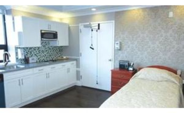 palm-gardens-center-for-nursing-rehabilitation-11218-1210302_11
