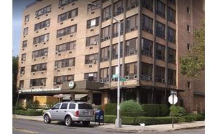 palm-gardens-center-for-nursing-rehabilitation-11218-1210302_4
