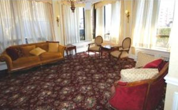palm-gardens-center-for-nursing-rehabilitation-11218-1210302_6