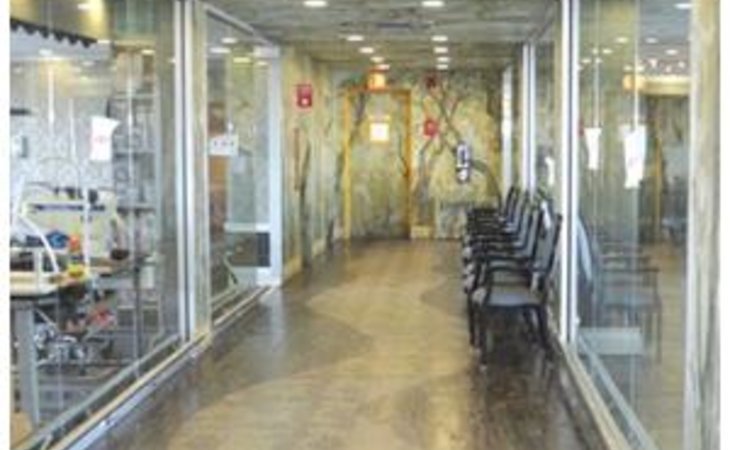 palm-gardens-center-for-nursing-rehabilitation-11218-1210302_7