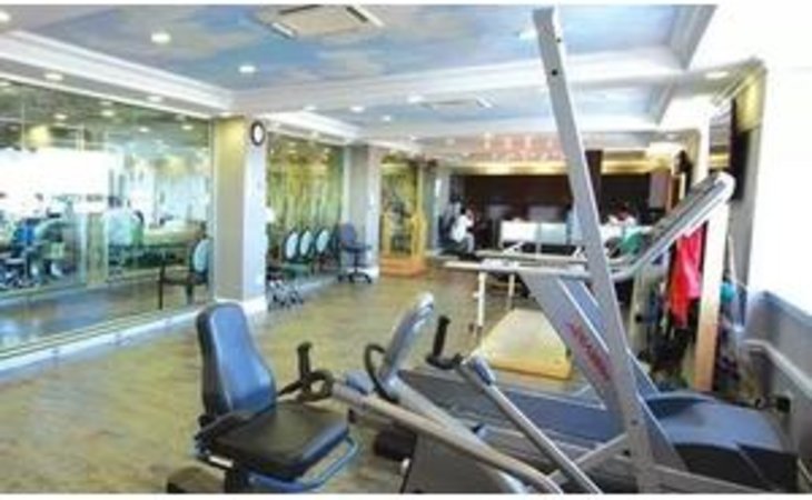 palm-gardens-center-for-nursing-rehabilitation-11218-1210302_8