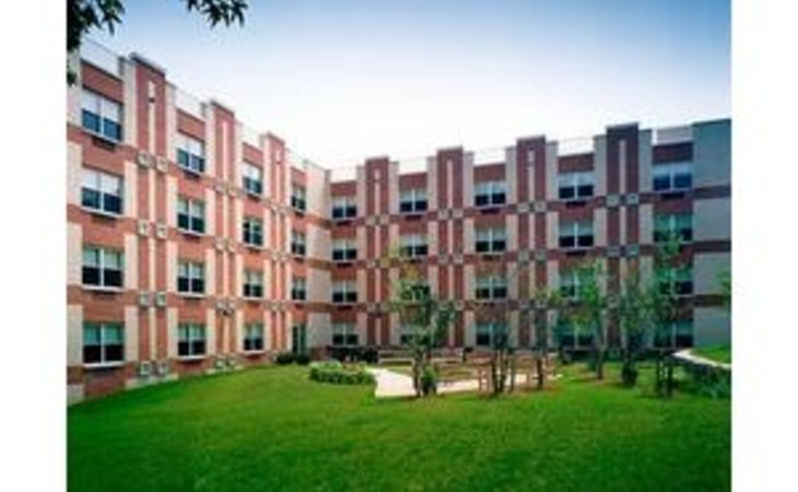 eger-health-care-and-rehabilitation-center-10306