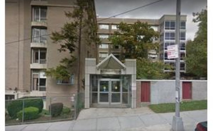 margaret-tietz-nursing-rehabilitation-center-11432