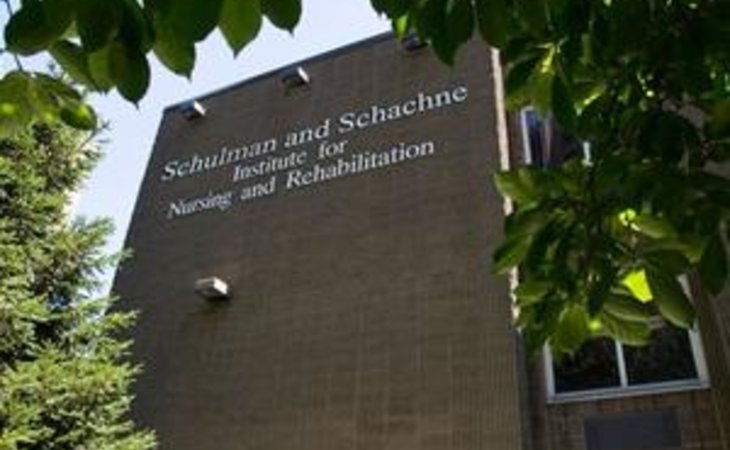 schulman-and-schachne-inst-for-nursing-rehab-11212-1210316_3