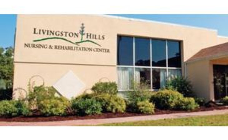 livingston-hills-nursing-rehab-ctr-l-l-c-12534