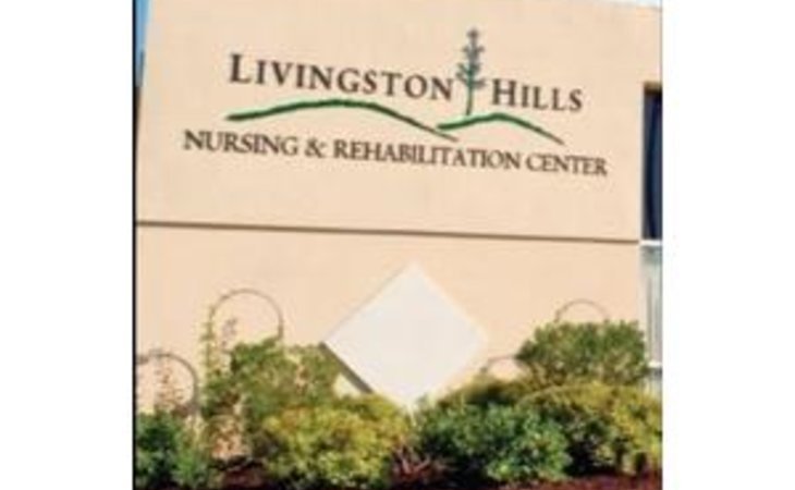 livingston-hills-nursing-rehab-ctr-l-l-c-12534-1210320_7