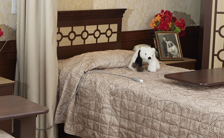 dry-harbor-nursing-home-11379