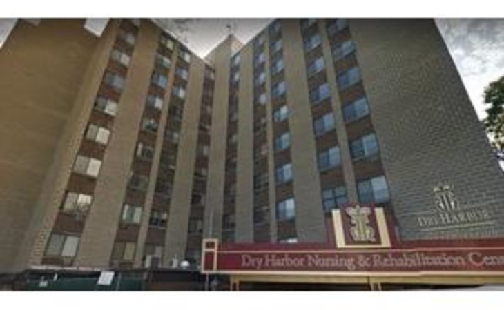 dry-harbor-nursing-home-11379-1210325_2