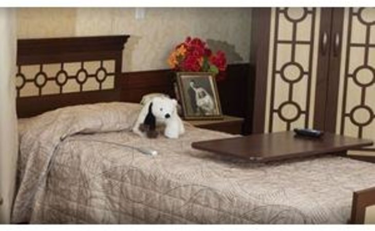 dry-harbor-nursing-home-11379-1210325_3