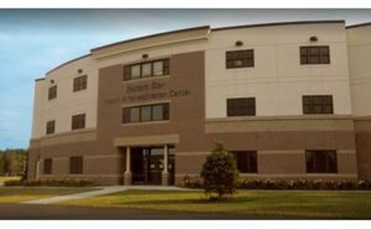 eastern-star-home-and-infirmary-13424
