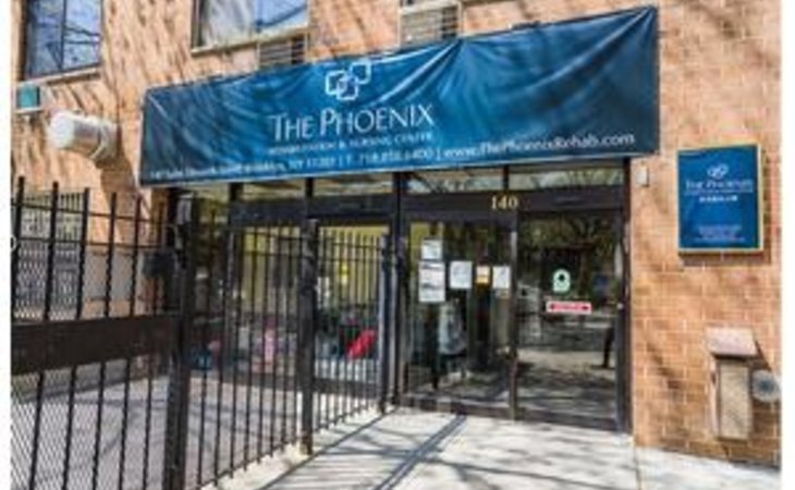 the-phoenix-rehabilitation-and-nursing-center-11201-1210349_8