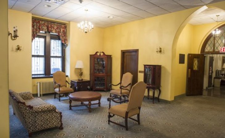 methodist-home-for-nursing-and-rehabilitation-10471