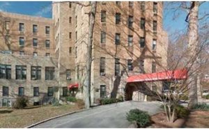 methodist-home-for-nursing-and-rehabilitation-10471-1210352_9