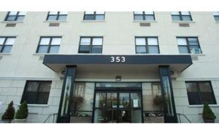 rockaway-care-center-l-l-c-11691