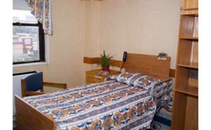 rockaway-care-center-l-l-c-11691-1210363_5