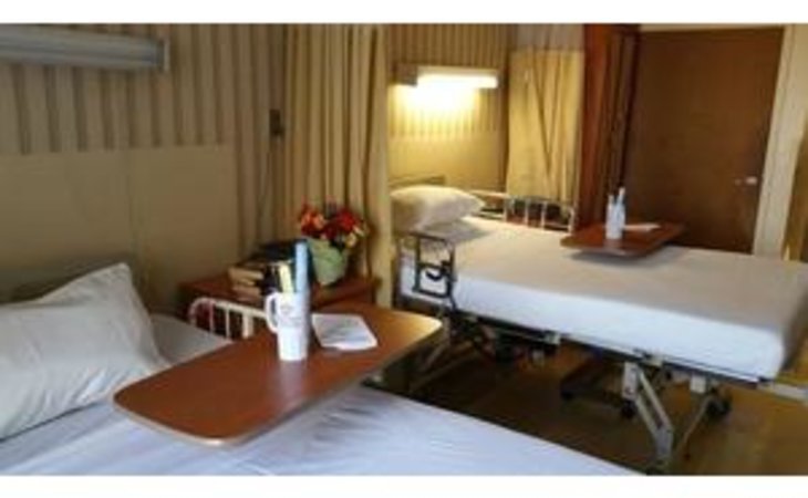 brookhaven-rehab-and-health-care-center-l-l-c-11691