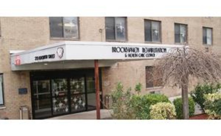 brookhaven-rehab-and-health-care-center-l-l-c-11691-1210365_2
