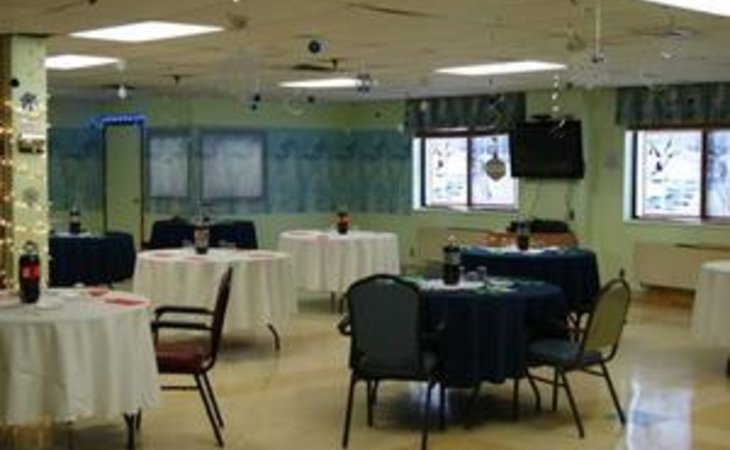brookhaven-rehab-and-health-care-center-l-l-c-11691-1210365_3