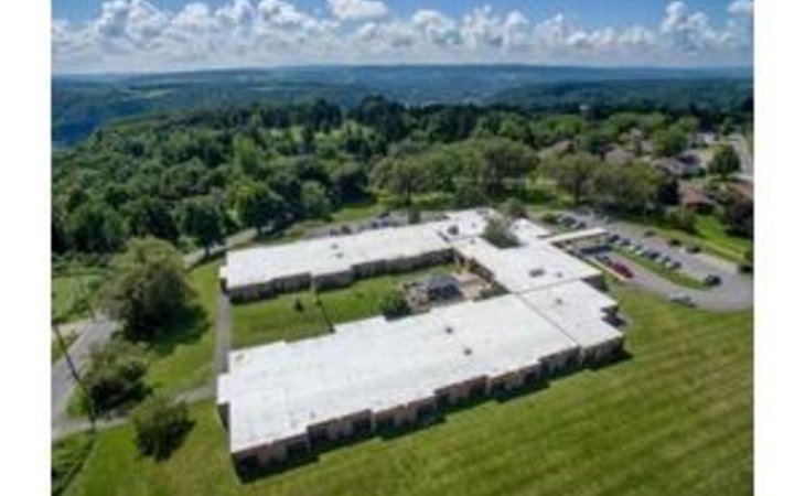 alpine-rehabilitation-and-nursing-center-13365