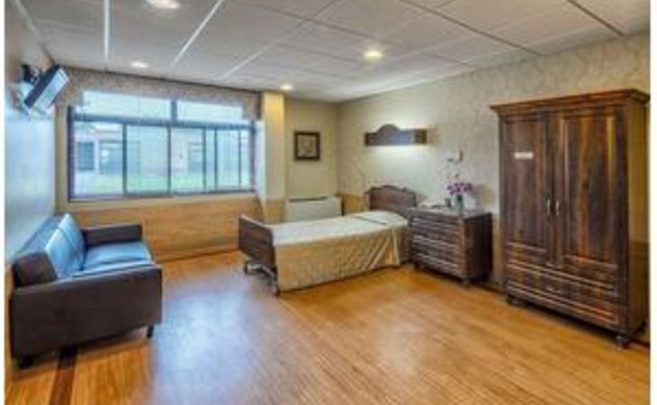 alpine-rehabilitation-and-nursing-center-13365-1210367_7