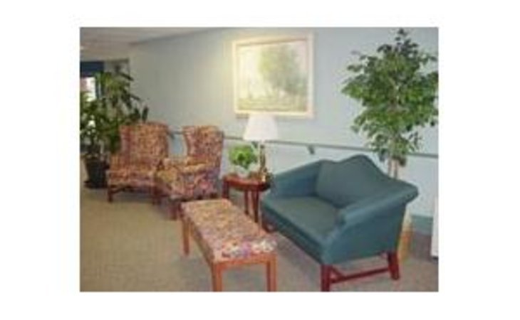 st-regis-nursing-home-inc-13662