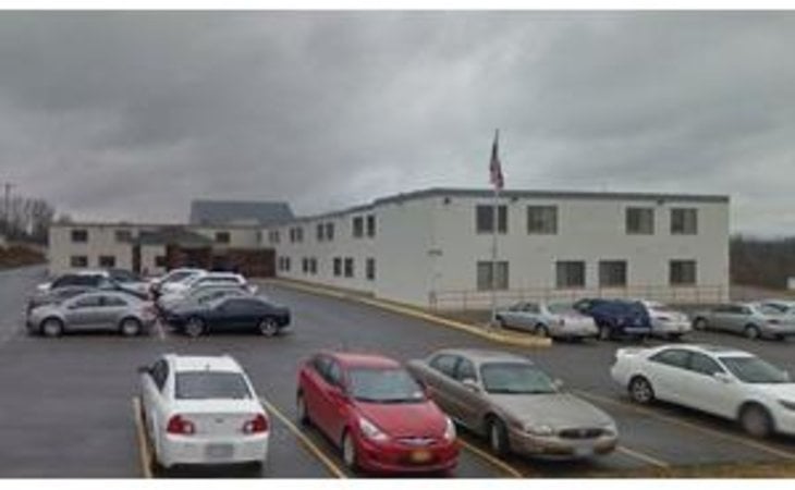 st-regis-nursing-home-inc-13662-1210369_3