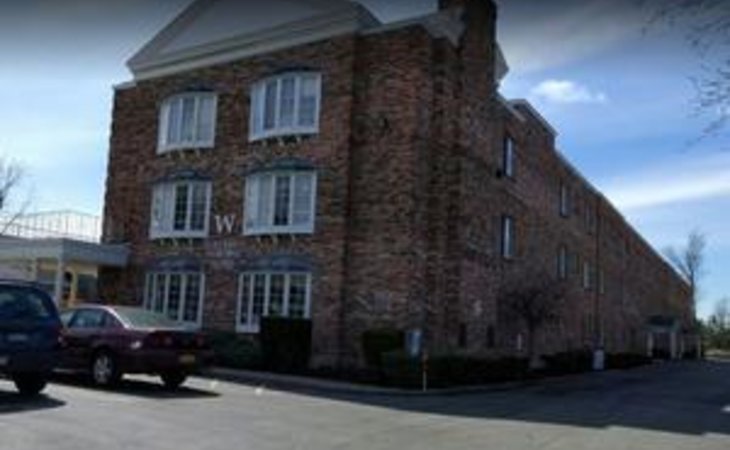 williamsville-suburban-l-l-c-14221