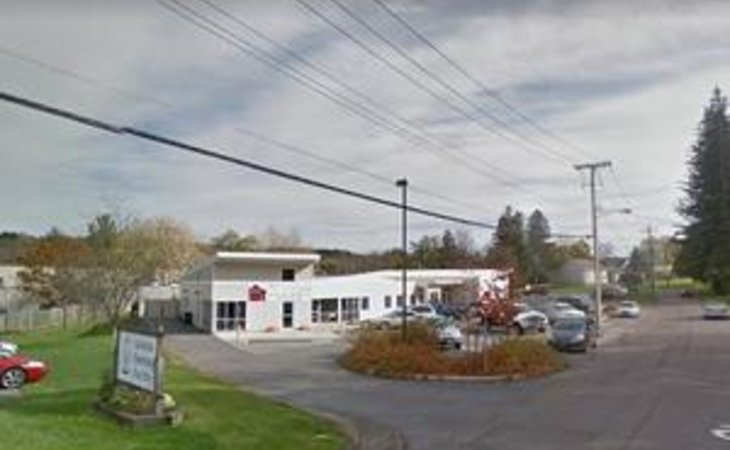 groton-community-health-care-ctr-r-c-f-13073